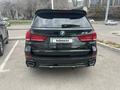 BMW X5 2016 годаfor27 000 000 тг. в Алматы – фото 7