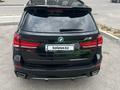 BMW X5 2016 годаfor27 000 000 тг. в Алматы – фото 8