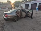 Toyota Camry 2002 года за 3 800 000 тг. в Петропавловск – фото 5