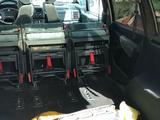 Renault Espace 1996 года за 350 000 тг. в Мамлютка