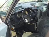 Renault Espace 1996 года за 350 000 тг. в Мамлютка – фото 2