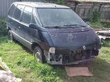 Renault Espace 1996 года за 350 000 тг. в Мамлютка – фото 3