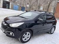 Hyundai Tucson 2013 годаfor7 700 000 тг. в Жезказган