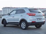 Hyundai Creta 2016 года за 7 300 000 тг. в Астана – фото 3