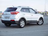 Hyundai Creta 2016 года за 7 300 000 тг. в Астана – фото 4