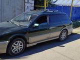 Subaru Outback 2001 годаүшін2 300 000 тг. в Костанай – фото 3