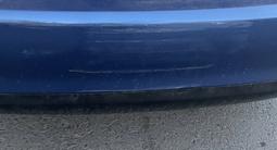 Kia Cerato 2013 года за 4 200 000 тг. в Караганда – фото 5
