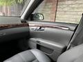 Mercedes-Benz S 350 2008 года за 7 500 000 тг. в Алматы – фото 10