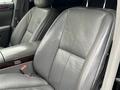 Mercedes-Benz S 350 2008 года за 7 500 000 тг. в Алматы – фото 13