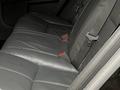 Mercedes-Benz S 350 2008 года за 7 500 000 тг. в Алматы – фото 14