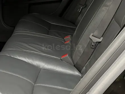 Mercedes-Benz S 350 2008 года за 7 500 000 тг. в Алматы – фото 14