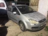 Ford C-Max 2004 года за 1 300 000 тг. в Павлодар