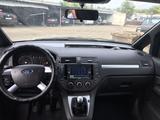 Ford C-Max 2004 года за 1 300 000 тг. в Павлодар – фото 2