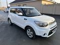 Kia Soul 2018 годаfor7 490 000 тг. в Атырау