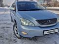 Lexus RX 330 2006 годаfor7 900 000 тг. в Алматы – фото 2