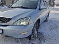 Lexus RX 330 2006 годаfor7 900 000 тг. в Алматы – фото 3