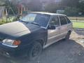 ВАЗ (Lada) 2114 2007 годаүшін600 000 тг. в Караганда – фото 2
