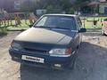 ВАЗ (Lada) 2114 2007 годаүшін600 000 тг. в Караганда