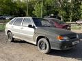 ВАЗ (Lada) 2114 2007 годаүшін600 000 тг. в Караганда – фото 3