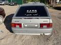ВАЗ (Lada) 2114 2007 годаүшін600 000 тг. в Караганда – фото 5