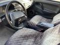 ВАЗ (Lada) 2114 2007 годаүшін600 000 тг. в Караганда – фото 8