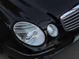 Mercedes-Benz E 500 2007 года за 6 290 000 тг. в Караганда – фото 4
