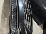 Бампер на сонату соната sonata 2014-2019үшін33 658 тг. в Атырау – фото 3
