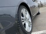 Lexus GS 450h 2007 года за 6 000 000 тг. в Талдыкорган – фото 4