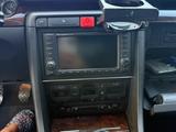 Audi A4 2004 годаүшін2 300 000 тг. в Астана – фото 4