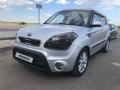 Kia Soul 2012 года за 5 600 000 тг. в Астана – фото 5