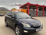 Lexus RX 300 2006 годаүшін6 100 000 тг. в Астана – фото 4
