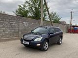 Lexus RX 300 2006 годаүшін6 100 000 тг. в Астана