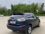 Lexus RX 300 2006 годаүшін6 100 000 тг. в Астана – фото 5