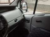 Renault Trafic 2003 годаүшін3 500 000 тг. в Алматы – фото 3