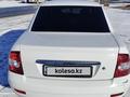 ВАЗ (Lada) Priora 2170 2013 годаүшін2 700 000 тг. в Семей – фото 6