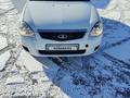 ВАЗ (Lada) Priora 2170 2013 годаүшін2 700 000 тг. в Семей – фото 8