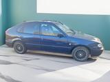 Toyota Corolla 2001 года за 2 200 000 тг. в Семей – фото 4