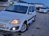 ВАЗ (Lada) Largus 2014 года за 3 900 000 тг. в Актобе