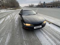 Toyota Carina ED 1995 годаfor1 600 000 тг. в Семей