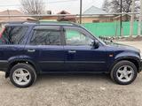 Honda CR-V 1996 годаfor2 300 000 тг. в Алматы – фото 4