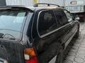 Toyota Corolla 1996 года за 1 300 000 тг. в Алматы – фото 3