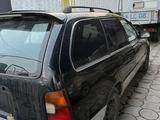 Toyota Corolla 1996 годаүшін1 300 000 тг. в Алматы – фото 3