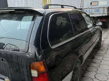 Toyota Corolla 1996 года за 1 300 000 тг. в Алматы – фото 3
