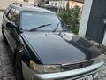 Toyota Corolla 1996 года за 1 300 000 тг. в Алматы