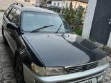 Toyota Corolla 1996 года за 1 300 000 тг. в Алматы