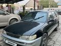 Toyota Corolla 1996 года за 1 300 000 тг. в Алматы – фото 2