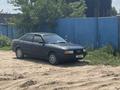 Audi 80 1989 года за 850 000 тг. в Павлодар