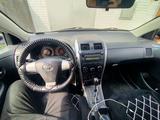 Toyota Corolla 2010 года за 6 000 000 тг. в Семей – фото 3