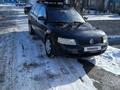 Volkswagen Passat 1999 года за 2 200 000 тг. в Тараз – фото 2