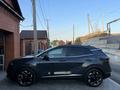 Kia Sportage 2022 года за 18 000 000 тг. в Усть-Каменогорск – фото 5